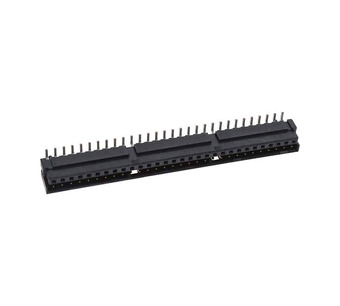 LS2-130-02-L-D-A Image.