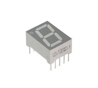 LTS-5703AY Image.