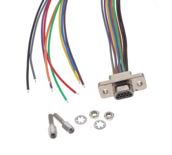 MDM-9PH003P-A174 Image.
