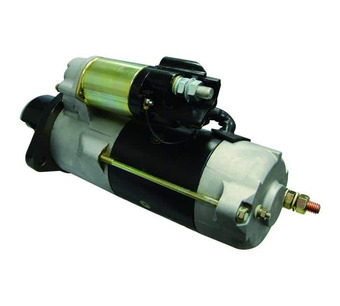 RE515843 STARTER Image.