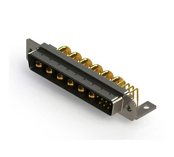 629-13W6640-4NC Image.