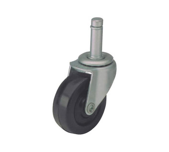 S823437S178SR Image.