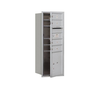 3710S-04AFU Image.