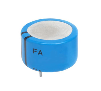 FA1A223ZF Image.