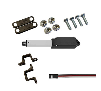 L16-50-150-6-R Image.