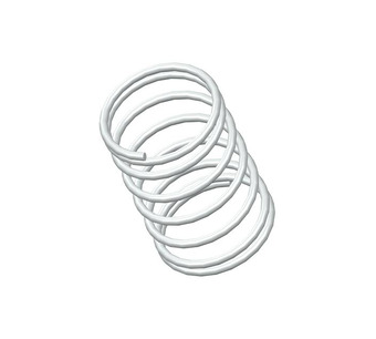 NN-14CS Image.