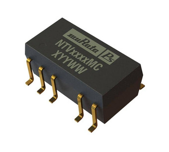 NTA0315MC Image.