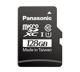 RP-TMTC12DA1 Image.