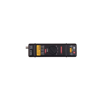 RP1025D Image.
