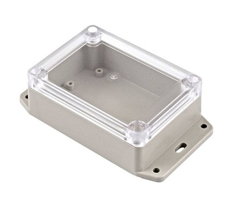 RP1085BFC Image.