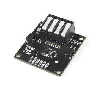 SPX-16770 Image.