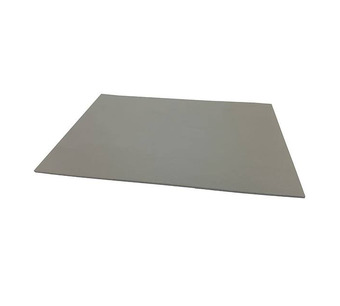 TG-A2200-100-70-0.5 Image.