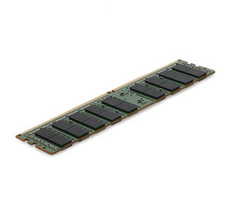 UCS-ML-1X324RV-A-C Image.