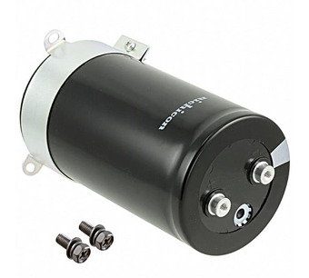 LNT2D153MSE Image.