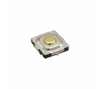 PTS526 SKG15J SMTR2 LFS Image.