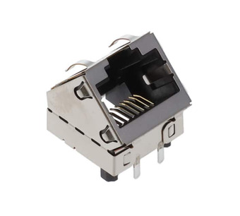 SS-60300-059 Image.