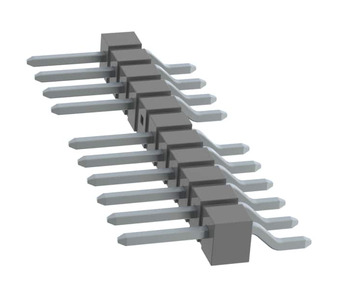 TSM-111-01-TM-SH-007-P-TR Image.
