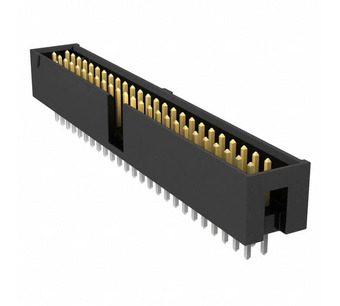 TSS-125-01-L-D Image.