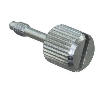 0397-SS Image.