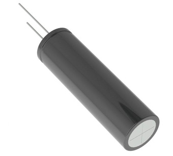 UAQ2G330MHD Image.