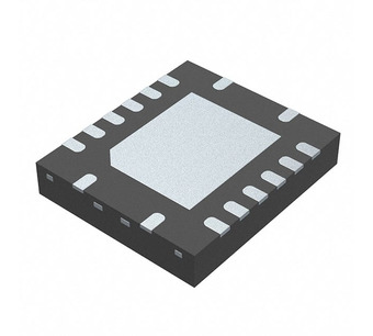 TPS27S100ARRKR Image.