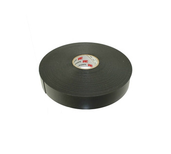 51-UNPRINTED-1X100FT Image.