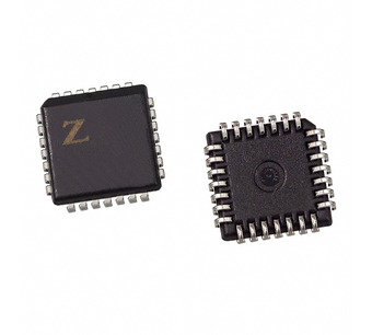 Z86E8316VEG Image.