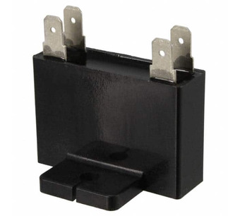 EEC2E205HQA401 Image.