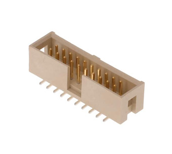 HTST-110-01-F-DV-P-TR Image.