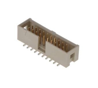 HTST-110-01-SM-DV-P-TR Image.