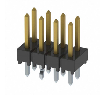 HTSW-104-07-LM-D-LL Image.