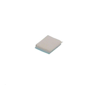 LPD-SOM-EU-SHIELD Image.