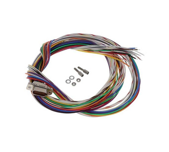 MDM-15SH006M7-A174 Image.