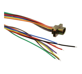 MDM-9SH006B-F222 Image.