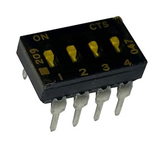 209-4LPSTD Image.