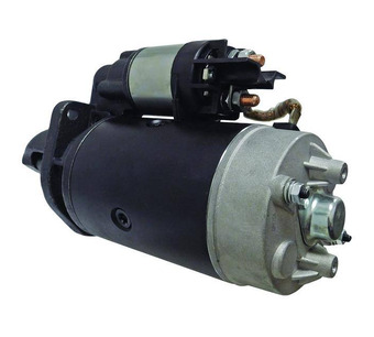 135125 STARTER Image.