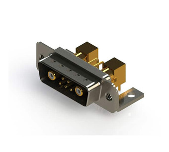 629-7W2-240-7TC Image.