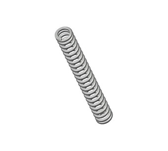 71022CS Image.