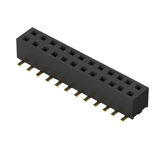 BF100-24-A-C-0-0625-N-D Image.