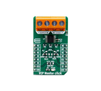 MIKROE-4039 Image.