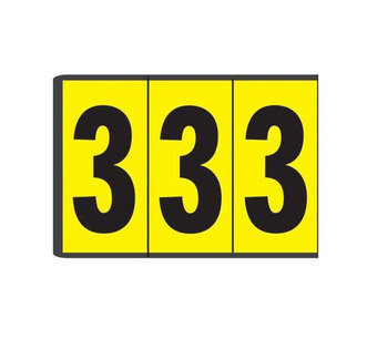 PCLCP300-0-9 Image.