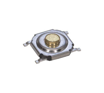 PTS526SM20SMTR21 LFS Image.