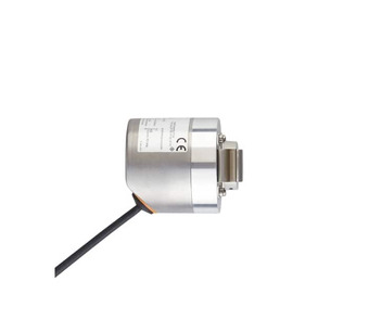 RO3501 Image.
