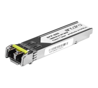 SFP-S80-T Image.