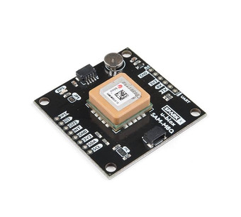 SPX-15106 Image.