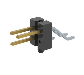 TSM-102-01-S-DH-A-001 Image.
