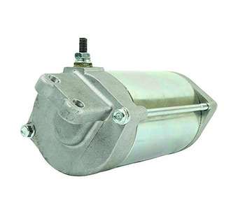 WX-VKD6-5 Image.