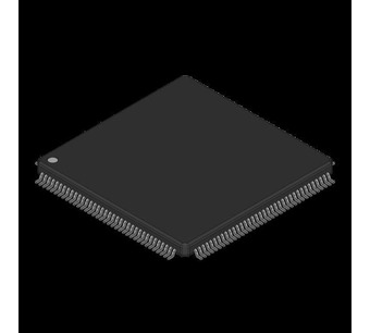 MK11DX256VMC5 Image.