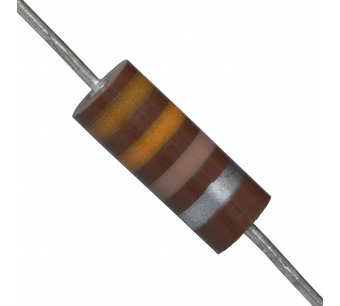 OA331KE Image.