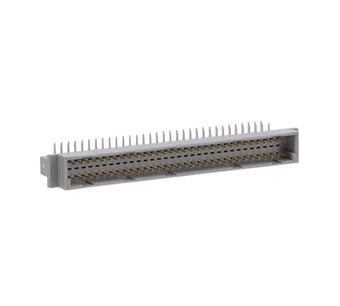 PCN10-64ACP-2.54DS(72) Image.